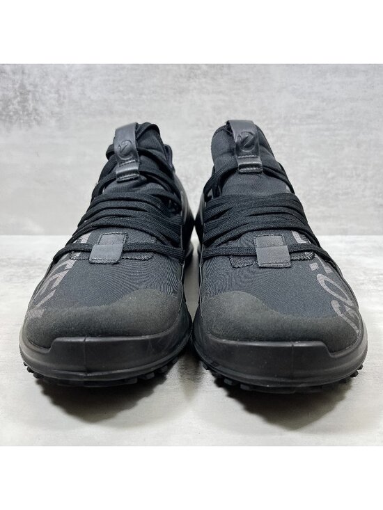 Ecco Biom 2.0 Gore-tex GTX Waterproof Sneakers - Men\'s Size EU 45 / US 11-11.5 main image 4
